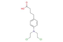 eMolecules​ 305-03-3 | Ambeed | 4-(4-(Bis(2-chloroethyl)amino)phenyl)butanoic