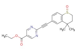 eMolecules​&nbsp;Medchem Express / WYC-209 / 5mg / 455326201 / HY-124136 /  / 2131803-90-0 / [null] / 368.450 / C20H20N2O3S