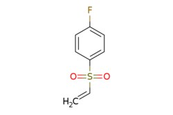 eMolecules​ Ambeed / 1-(Ethenesulfonyl)-4-fluorobenzene / 250mg / 600826648