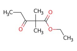 eMolecules​ AstaTech / ETHYL 22-DIMETHYL-3-OXOPENTANOATE / 10mg / 718058208