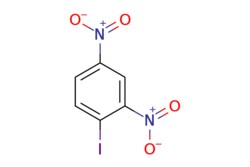 eMolecules​ AstaTech / 24-DINITROIODOBENZENE / 1g / 718083374 / D89944