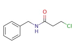 eMolecules​ Medchem Express / Beclamide / 100mg / 446273710 / HY-B1185