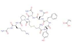 eMolecules​ Medchem Express / Lysipressin (acetate) / 2mg / 719836461 /
