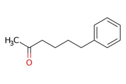 eMolecules​ 14171-89-2 | Ambeed | 6-Phenylhexan-2-one | 100mg | 600834304