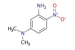eMolecules​ AstaTech / 3-AMINO-NN-DIMETHYL-4-NITROANILINE / 0.25g / 411894338