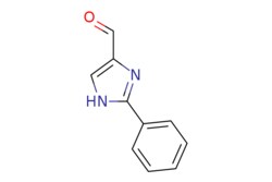eMolecules​ Ambeed / 2-Phenyl-1H-imidazole-4-carbaldehyde / 1g / 490560021