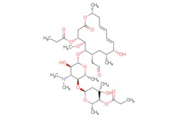 eMolecules​ Medchem Express / Midecamycin / 50mg / 446274056 / HY-B1908