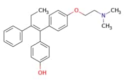 eMolecules​ AstaTech / AFIMOXIFENE / 10mg / 772433260 / E84529 / 95.000