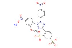 eMolecules​ 193149-74-5 | Medchem Express | WST-8 | 25mg | 446274323 |