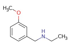 eMolecules​ AstaTech / N-(3-METHOXYBENZYL)ETHANAMINE / 1g / 476261157 /
