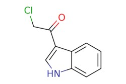 eMolecules​ Medchem Express / 3CAI / 5mg / 415687774 / HY-16666 / / 28755-03-5