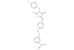 eMolecules​ Medchem Express / HA130 / 5mg / 446269732 / HY-19329 / / 1229652-21-4
