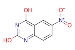 eMolecules​ 32618-85-2 | ChemScene | 6-Nitroquinazoline-24-diol | 100mg