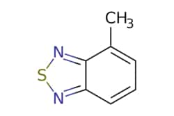 eMolecules​ 1457-92-7 | Ambeed | 4-Methylbenzo[c][125]thiadiazole | 1g