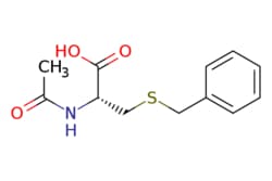 eMolecules​ 19542-77-9 | Ambeed | N-Acetyl-S-benzyl-L-cysteine | 250mg
