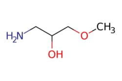 eMolecules​ Ambeed / 1-Amino-3-methoxypropan-2-ol / 100mg / 649782829 /