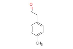 eMolecules​&nbsp;AstaTech / 2-(P-TOLYL)ACETALDEHYDE / 1g / 449790783 / W16820 / 95.000 / 104-09-6 / MFCD00047658 / 134.178 / C9H10O