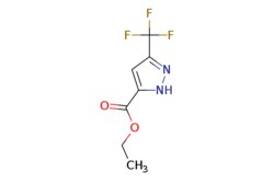 eMolecules​ Ambeed / Ethyl 3-(Trifluoromethyl)pyrazole-5-carboxylate /