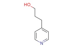 eMolecules​ 2629-72-3 | AstaTech | 4-PYRIDINEPROPANOL | 5g | 437209861