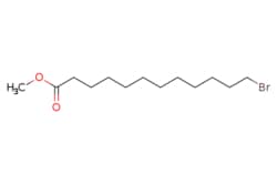 eMolecules​ Ambeed / Methyl 12-bromododecanoate / 1g / 524988976 / A103359
