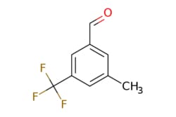 eMolecules​ AstaTech / 3-METHYL-5-(TRIFLUOROMETHYL)BENZALDEHYDE / 1g /