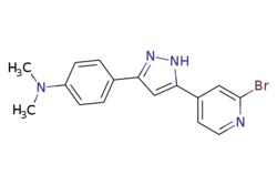 eMolecules​ 2648041-72-7 | Medchem Express | MODAG-001 | 5mg | 783660566