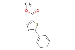 eMolecules​ AOBChem USA / Methyl 5-phenylthiophene-2-carboxylate / 250mg