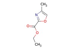eMolecules​ Ambeed / Ethyl 4-methyloxazole-2-carboxylate / 100mg / 600837803