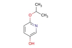 eMolecules​ 903886-71-5 | ChemScene | 6-Isopropoxypyridin-3-ol | 100mg