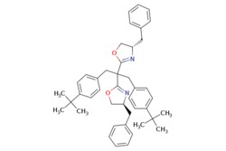 eMolecules​ ChemScene / (SS)-BtbbBn-Sabox / 100mg / 587345275 / CS-0145079