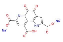 eMolecules​ Medchem Express / Pyrroloquinoline quinone (disodium salt)