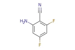 eMolecules​ 190011-84-8 | Ambeed | 2-Amino-46-difluorobenzonitrile | 1g