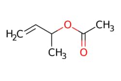 eMolecules​ AstaTech / 3-BUTEN-2-YL ACETATE / 0.25g / 718058445 / D88608 / 95.000 / 6737-11-7 / MFCD00026202 / 114.144 / C6H10O2
