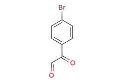 eMolecules​ 5195-29-9 | Ambeed | 2-(4-Bromophenyl)-2-oxoacetaldehyde |