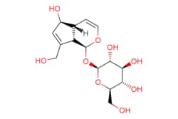 eMolecules​ Medchem Express / Aucubin / 10mg / 446275252 / HY-N0664 / /