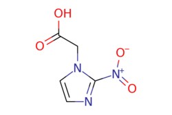 eMolecules​ Ambeed / 2-(2-Nitro-1H-imidazol-1-yl)acetic acid / 100mg /