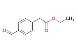eMolecules​ Ambeed / Ethyl 2-(4-formylphenyl)acetate / 100mg / 525069853