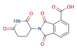 eMolecules​ Ambeed / 2-(26-Dioxopiperidin-3-yl)-13-dioxoisoindoline-4-carboxylic