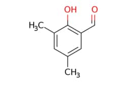 eMolecules​&nbsp;Ambeed / 2-Hydroxy-35-dimethylbenzaldehyde / 250mg / 601097705 / A701199 /  / 24623-61-8 / MFCD05625710 / 150.177 / C9H10O2