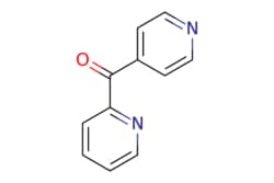 eMolecules​ 56970-92-4 | AstaTech | PYRIDIN-2-YL(PYRIDIN-4-YL)METHANONE