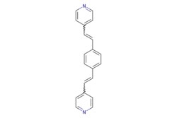 eMolecules​ 3095-81-6 | Ambeed | 14-Bis(2-(pyridin-4-yl)vinyl)benzene |