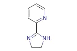 eMolecules​ 7471-05-8 | Ambeed | 2-(45-Dihydro-1H-imidazol-2-yl)pyridine