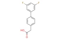 eMolecules​ AstaTech / 4-BIPHENYL-35-DIFLUORO-ACETIC ACID / 1g / 112530515