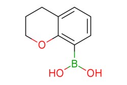 eMolecules​ 685514-79-8 | ChemScene | Chroman-8-ylboronic acid | 100mg