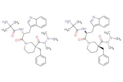eMolecules​ Medchem Express / Anamorelin / 5mg / 446264491 / HY-14734 /