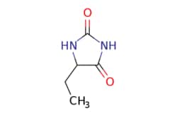 eMolecules​ AstaTech / 5-ETHYLHYDANTOIN / 0.25g / 490591123 / F15491 /