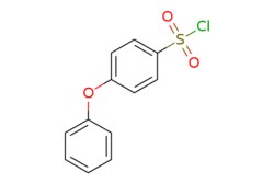 eMolecules​ AstaTech / 4-PHENOXYBENZENESULFONYL CHLORIDE / 1g / 307161420