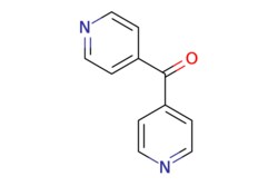 eMolecules​ 6918-15-6 | Ambeed | Di(pyridin-4-yl)methanone | 100mg | 598444246