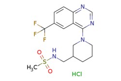eMolecules​ Medchem Express / SRI-37330 (hydrochloride) / 1mg / 721309613