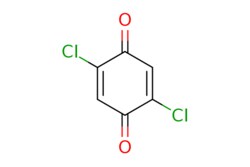 eMolecules​ AstaTech / 25-DICHLOROBENZO-14-QUINONE / 1g / 718062577 / D83014